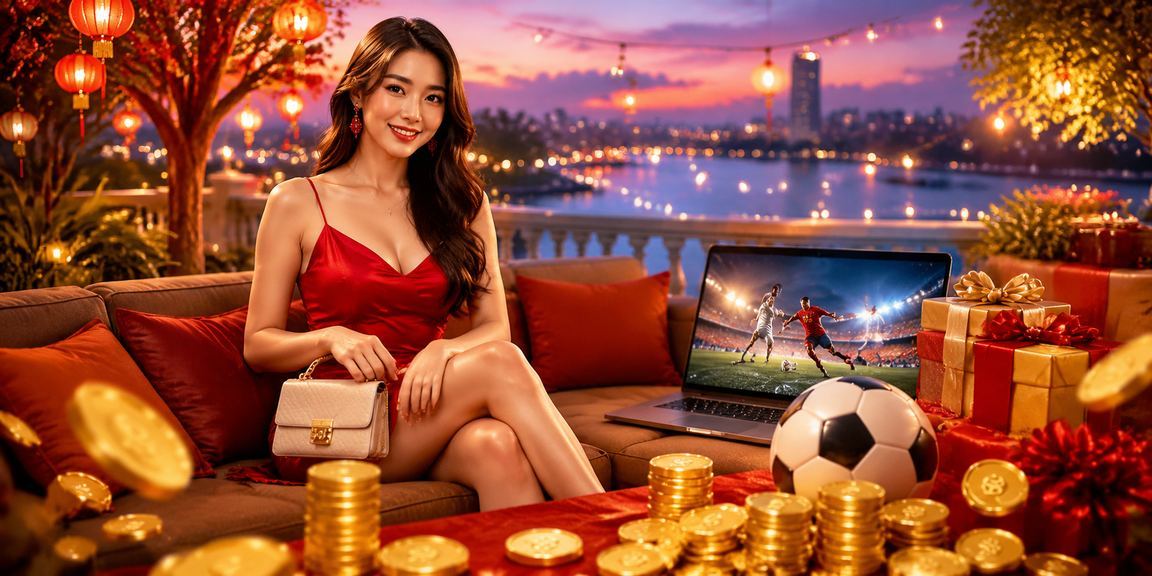 bet11