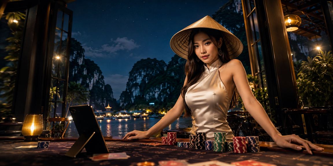 bet11