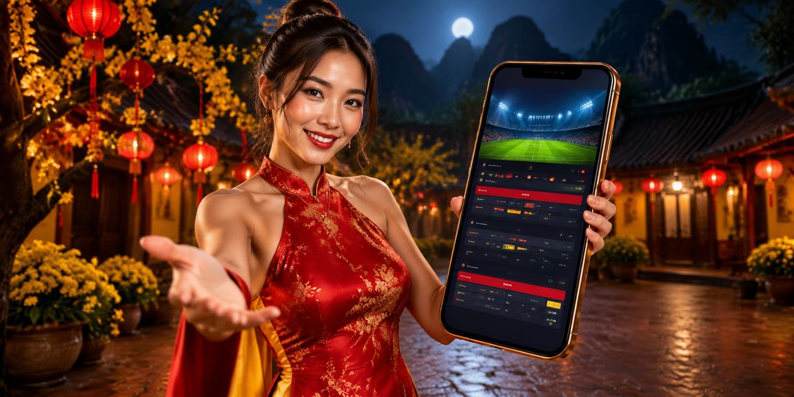 bet11