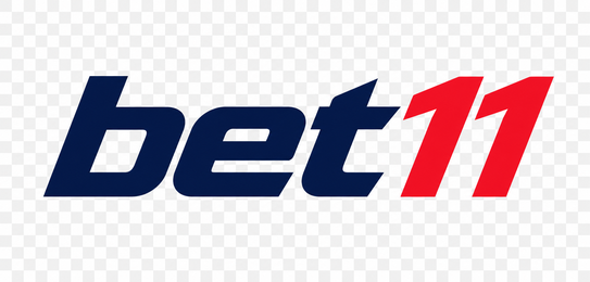 bet11